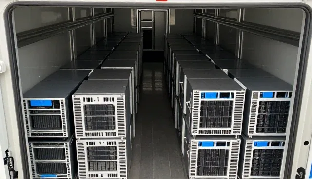 数据同步技术应用中的维护与使用要点解析