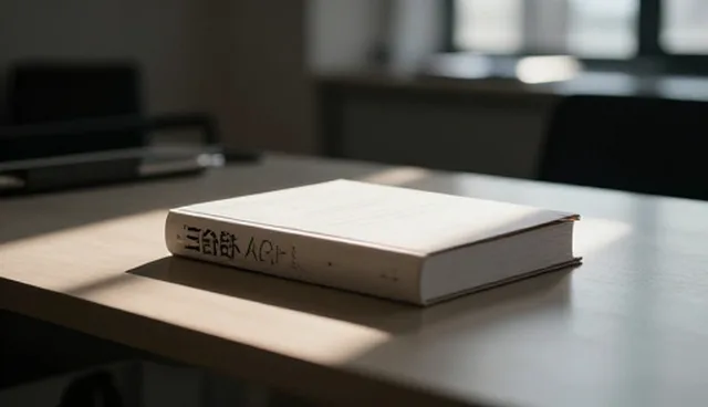 平台应用开发中的常见问题及处理方向