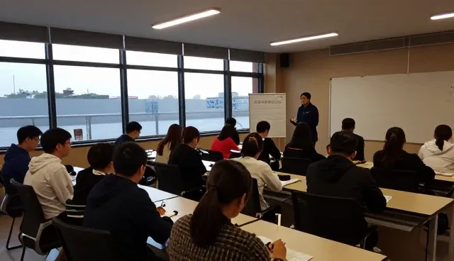 技术型系统集成选型中的核心关注点解析