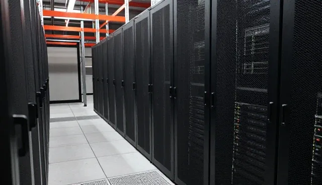 医院技术培训中性能差异与适用场景分析