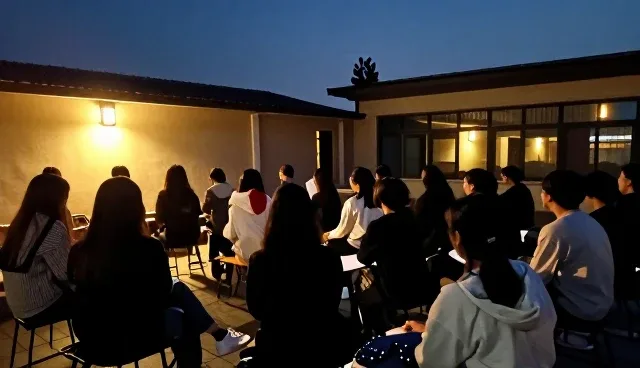 数据处理在系统集成中的应用与挑战分析