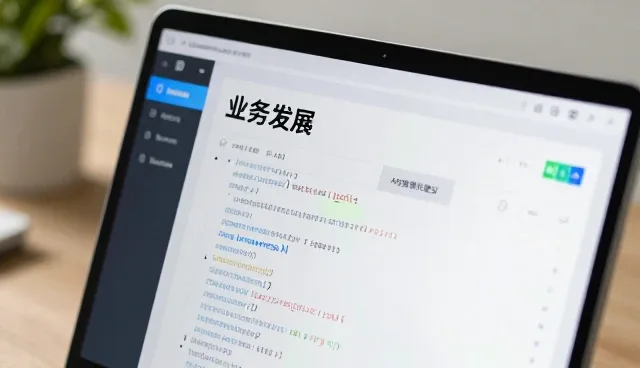 技术型系统集成在性能优化中的实际应用