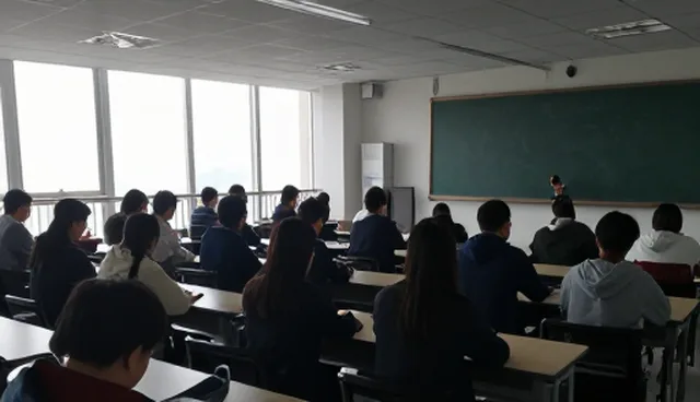 技术培训在企业服务中的适用条件与选择依据