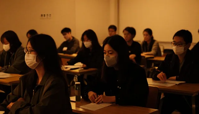 技术培训课程在维护方法中的实践应用分析