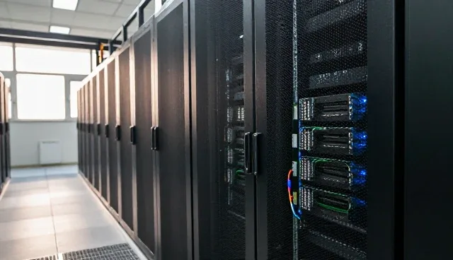 智能管理系统性能表现与实际应用条件分析
